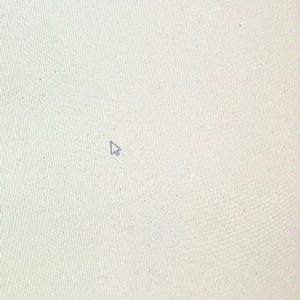 Meet your Posher, Aly